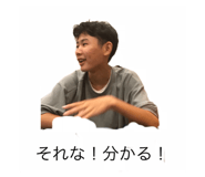 652614627