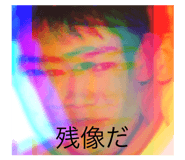 652614629