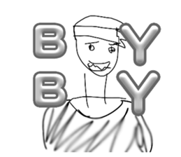 652617874