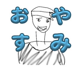 652617875