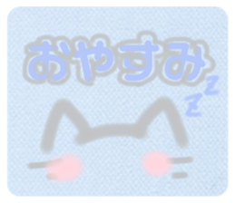 652618071