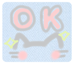652618075