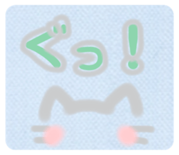 652618076