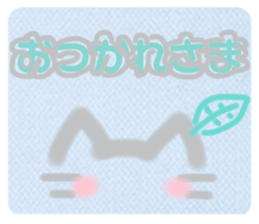 652618077