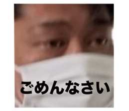 652618272