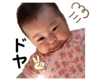 652633126
