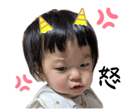 652633128