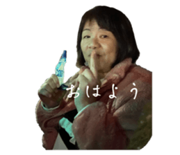 652633233