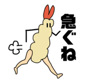 652640726