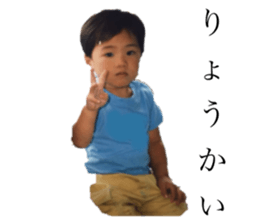652645070