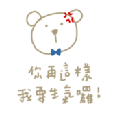 652645509