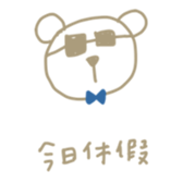 652645515