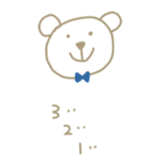 652645531