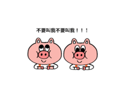 652646022