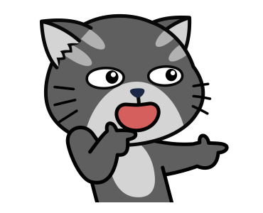 ลายที่ 1