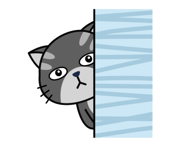 ลายที่ 2