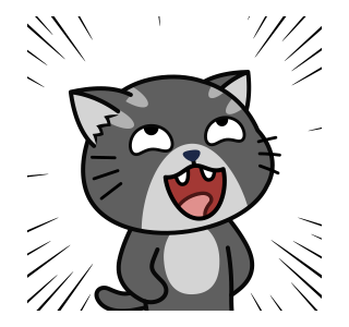 ลายที่ 3