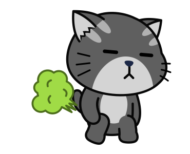 ลายที่ 4