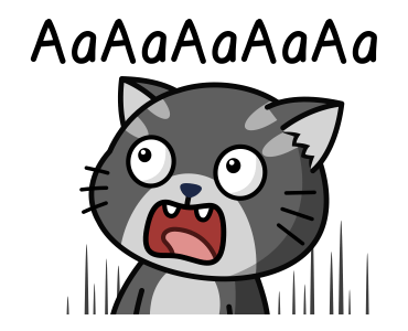 ลายที่ 5