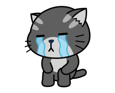 ลายที่ 6