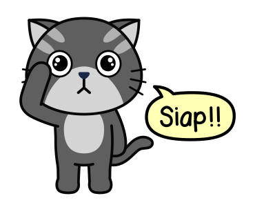 ลายที่ 7