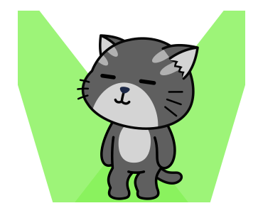 ลายที่ 8