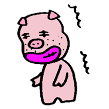 6526551