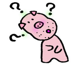 6526563