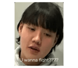 652657109