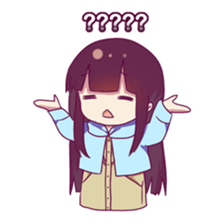 652657203