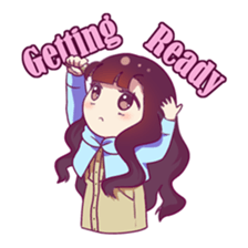 652657206
