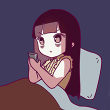 652657208
