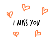 652657561
