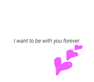652657562