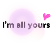 652657565