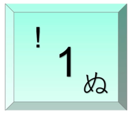 652657646