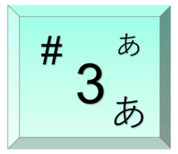 652657648