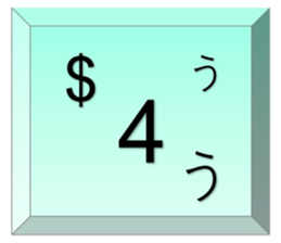 652657649