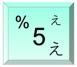 652657650