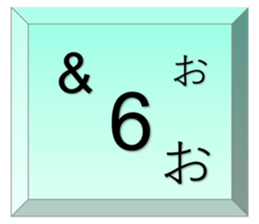 652657651