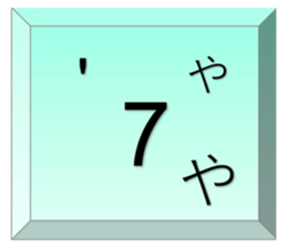 652657652