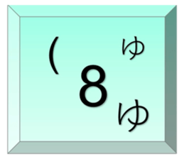 652657653