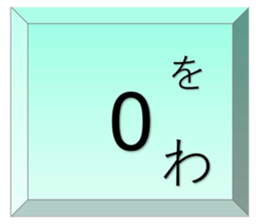 652657655