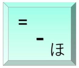 652657656