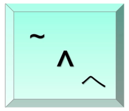 652657657