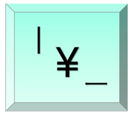 652657658