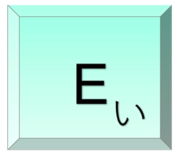 652657661
