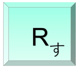 652657662
