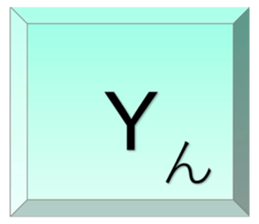 652657664