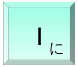 652657666